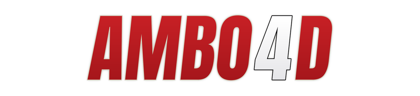 ambo4d